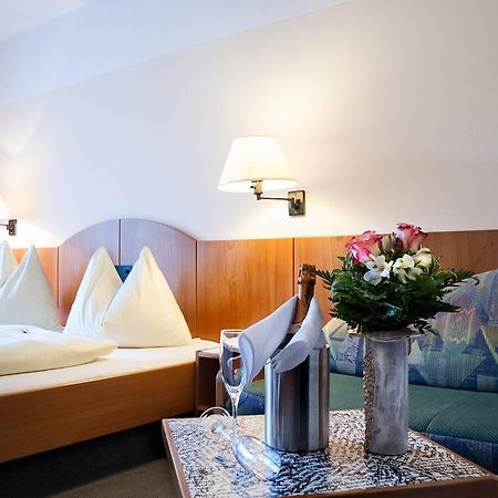 Hotel Edlingerwirt - Sauna & Golfsimulator Inklusive Spittal an der Drau-i járás Kültér fotó