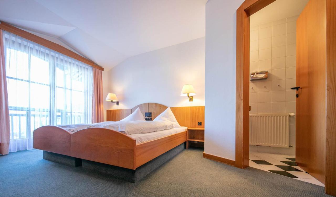 Hotel Edlingerwirt - Sauna & Golfsimulator Inklusive Spittal an der Drau-i járás Kültér fotó