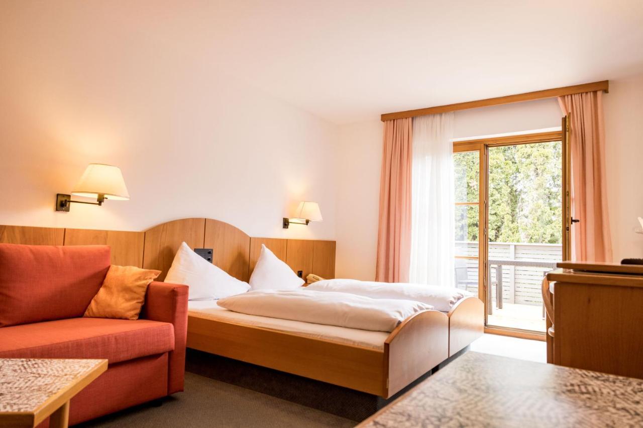 Hotel Edlingerwirt - Sauna & Golfsimulator Inklusive Spittal an der Drau-i járás Kültér fotó