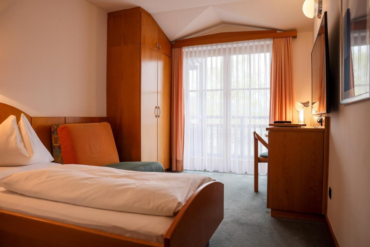 Hotel Edlingerwirt - Sauna & Golfsimulator Inklusive Spittal an der Drau-i járás Kültér fotó