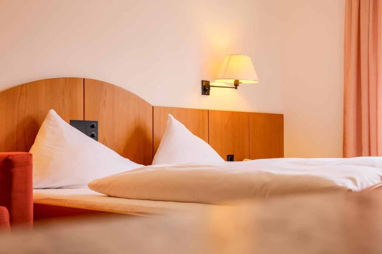 Hotel Edlingerwirt - Sauna & Golfsimulator Inklusive Spittal an der Drau-i járás Kültér fotó