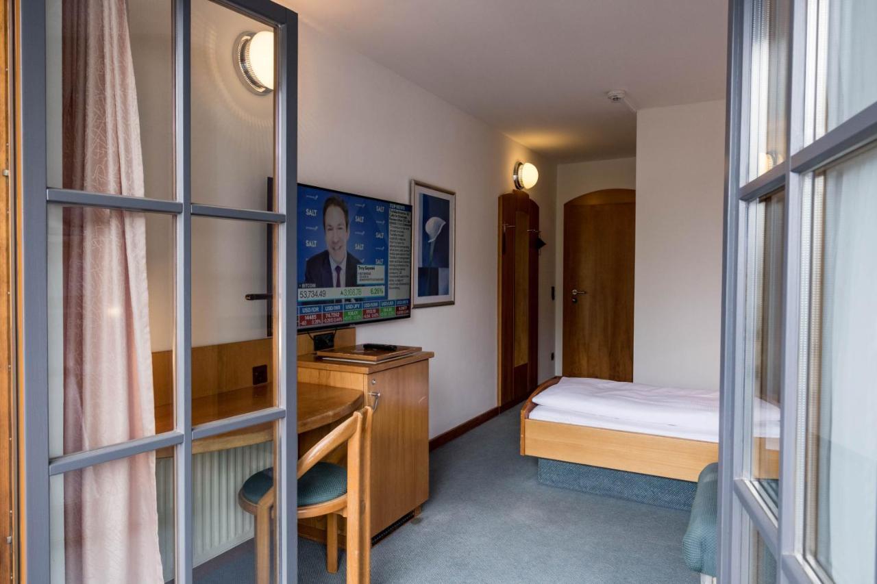 Hotel Edlingerwirt - Sauna & Golfsimulator Inklusive Spittal an der Drau-i járás Kültér fotó