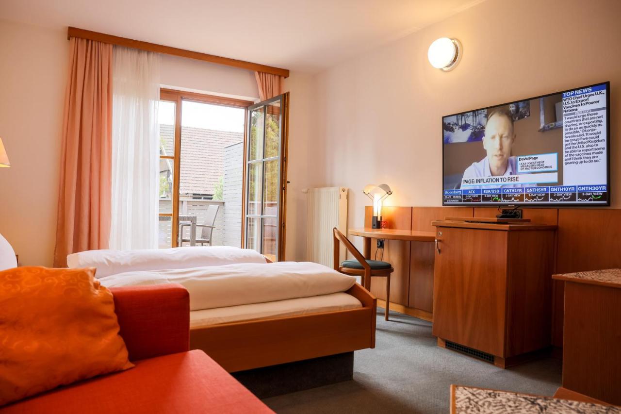 Hotel Edlingerwirt - Sauna & Golfsimulator Inklusive Spittal an der Drau-i járás Kültér fotó