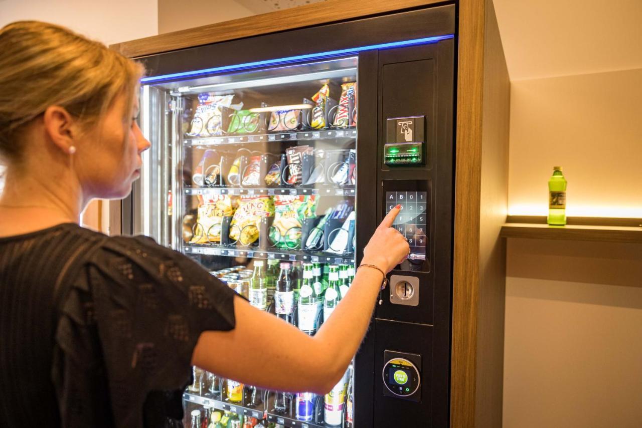 Hotel Edlingerwirt - Sauna & Golfsimulator Inklusive Spittal an der Drau-i járás Kültér fotó