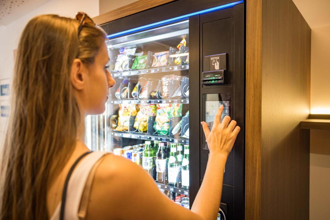 Hotel Edlingerwirt - Sauna & Golfsimulator Inklusive Spittal an der Drau-i járás Kültér fotó