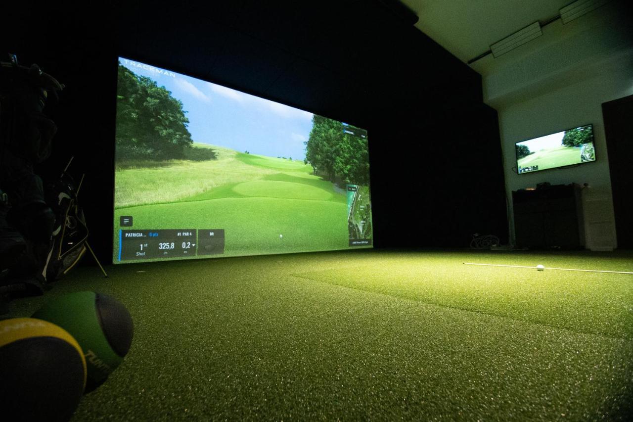 Hotel Edlingerwirt - Sauna & Golfsimulator Inklusive Spittal an der Drau-i járás Kültér fotó