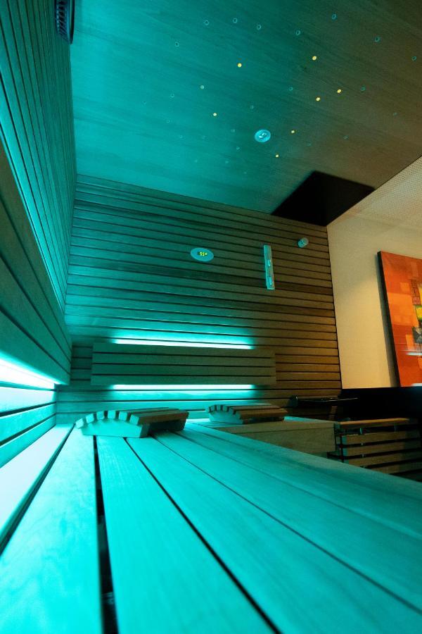 Hotel Edlingerwirt - Sauna & Golfsimulator Inklusive Spittal an der Drau-i járás Kültér fotó