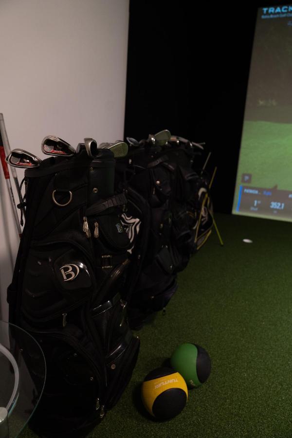 Hotel Edlingerwirt - Sauna & Golfsimulator Inklusive Spittal an der Drau-i járás Kültér fotó