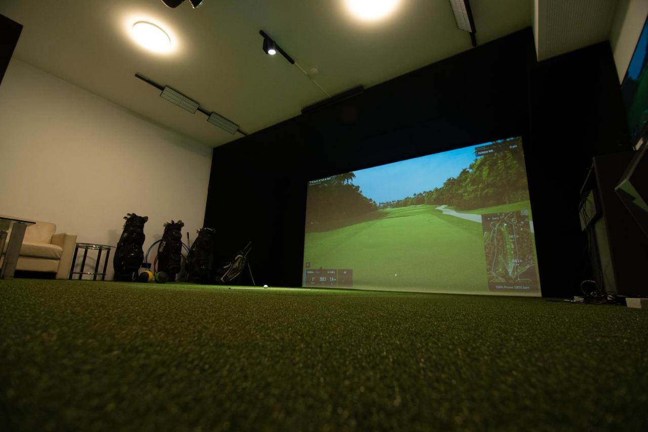 Hotel Edlingerwirt - Sauna & Golfsimulator Inklusive Spittal an der Drau-i járás Kültér fotó